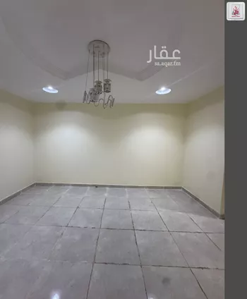 شقة للإيجار في شارع محمد الخَزْرَجي, حي المروة, مدينة جدة, منطقة مكة المكرمة صورة 2