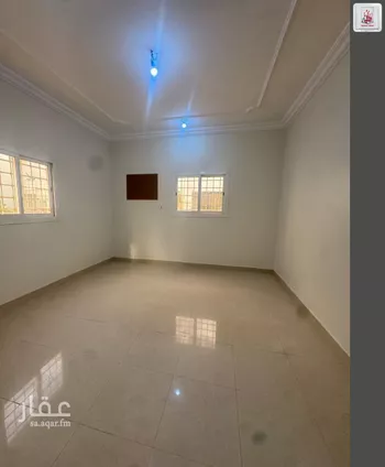 شقة للإيجار في شارع محمد بن حماده, حي الصفاء, مدينة جدة, منطقة مكة المكرمة صورة 5