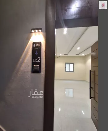 شقة للإيجار في شارع وادي الخمرة, حي المروة, مدينة جدة, منطقة مكة المكرمة صورة 2