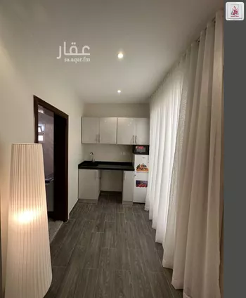 شقة للإيجار في شارع محمد بن عبدان, حي الرويس, مدينة جدة, منطقة مكة المكرمة صورة 4