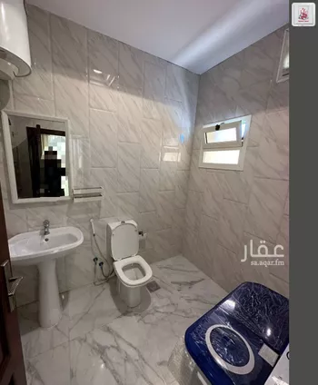 شقة للإيجار في شارع محمد بن عبدان, حي الرويس, مدينة جدة, منطقة مكة المكرمة صورة 5