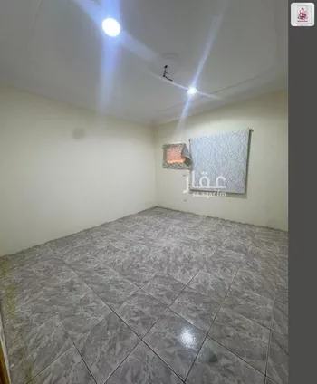 شقة للإيجار في شارع الشاكرين, حي الصفاء, مدينة جدة, منطقة مكة المكرمة صورة 2