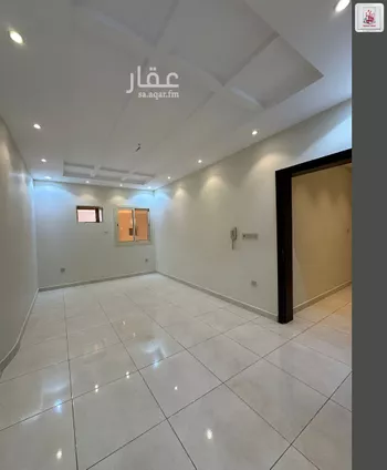 شقة للإيجار في شارع طارق بن سويد, حي المروة, مدينة جدة, منطقة مكة المكرمة صورة 2