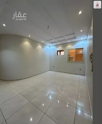 شقة للإيجار في شارع طارق بن سويد, حي المروة, مدينة جدة, منطقة مكة المكرمة صورة 5
