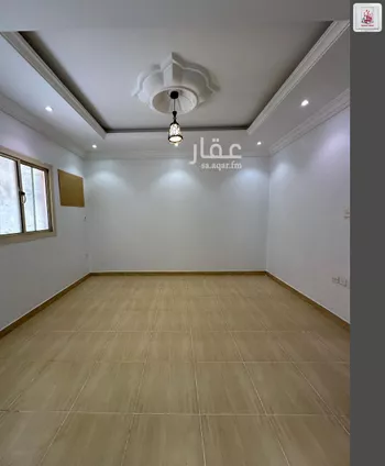 شقة للإيجار في شارع ابو قتادة الانصاري, حي المروة, مدينة جدة, منطقة مكة المكرمة صورة 2