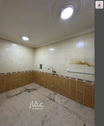 شقة للإيجار في شارع اوس ابن مغراء, حي المروة, مدينة جدة, منطقة مكة المكرمة صورة 5