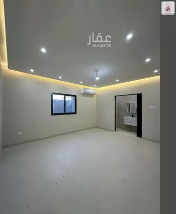شقة للإيجار في شارع حبيبه بنت يزيد, حي الزهراء, مدينة جدة, منطقة مكة المكرمة صورة 4
