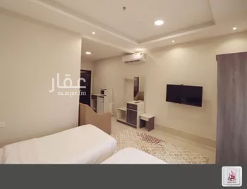 شقة للإيجار في شارع طريق المكرونة فرعي, حي الربوة, مدينة جدة, منطقة مكة المكرمة صورة 5