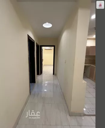 شقة للإيجار في شارع ابن مهزيار, حي المروة, مدينة جدة, منطقة مكة المكرمة صورة 3