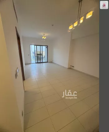 شقة للإيجار في شارع محمد مسعود, حي السلامة, مدينة جدة, منطقة مكة المكرمة صورة 5