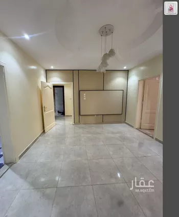 شقة للإيجار في شارع محمد الخَزْرَجي, حي المروة, مدينة جدة, منطقة مكة المكرمة صورة 5