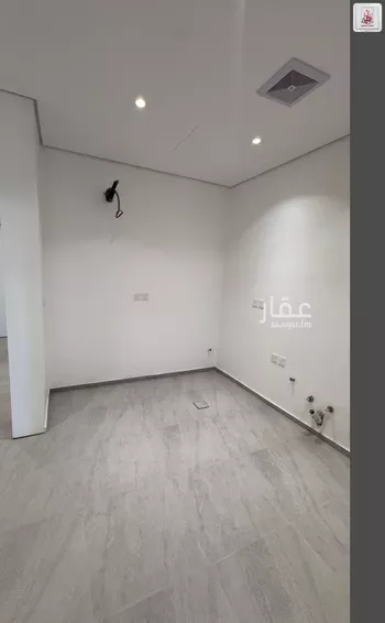عمارة للإيجار في شارع شجاع بن وهب, حي السلامة, مدينة جدة, منطقة مكة المكرمة صورة 4