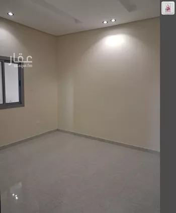 شقة للإيجار في شارع وادي الخمرة, حي المروة, مدينة جدة, منطقة مكة المكرمة صورة 4