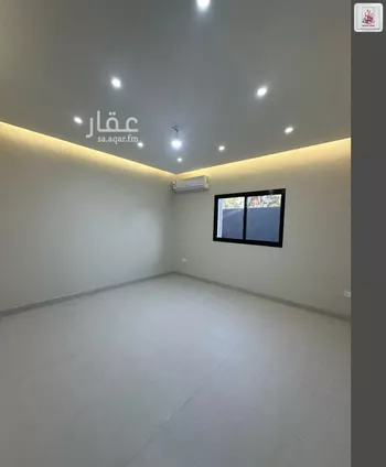 شقة للإيجار في شارع حبيبه بنت يزيد, حي الزهراء, مدينة جدة, منطقة مكة المكرمة صورة 3