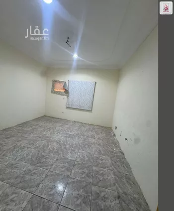 شقة للإيجار في شارع الشاكرين, حي الصفاء, مدينة جدة, منطقة مكة المكرمة صورة 5