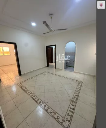 شقة للإيجار في شارع سلطان بن سلمان, حي النزهة, مدينة جدة, منطقة مكة المكرمة صورة 3