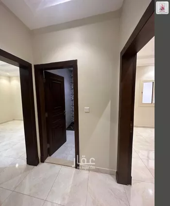 شقة للإيجار في شارع أبو صخر الهذلي, حي المروة, مدينة جدة, منطقة مكة المكرمة صورة 4