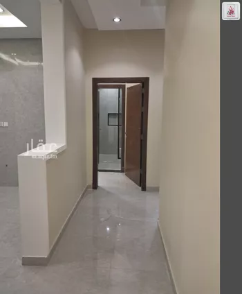 شقة للإيجار في شارع وادي الخمرة, حي المروة, مدينة جدة, منطقة مكة المكرمة صورة 2