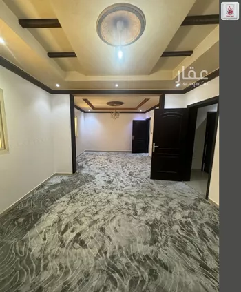 شقة للإيجار في شارع تاج الدين الكندي, حي المروة, مدينة جدة, منطقة مكة المكرمة صورة 3
