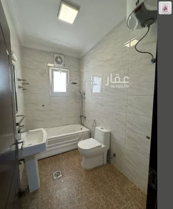 شقة للإيجار في شارع وادي الخمرة, حي المروة, مدينة جدة, منطقة مكة المكرمة صورة 3