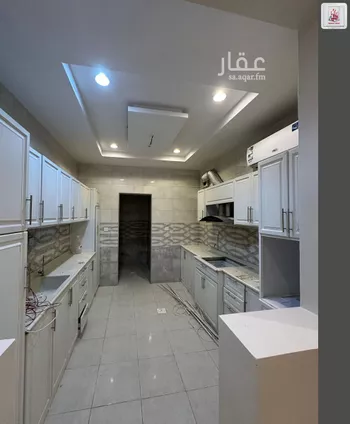 شقة للإيجار في شارع أبو صخر الهذلي, حي المروة, مدينة جدة, منطقة مكة المكرمة صورة 3