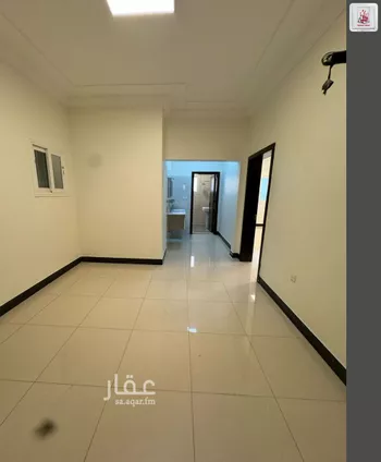 شقة للإيجار في شارع وادي الخمرة, حي المروة, مدينة جدة, منطقة مكة المكرمة صورة 2