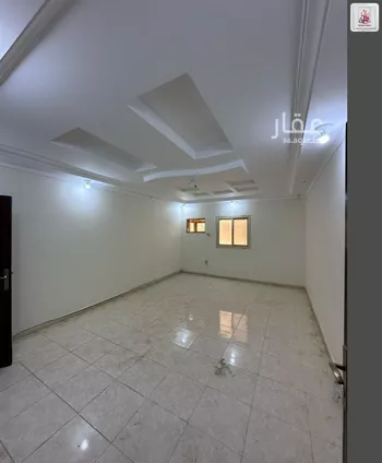 شقة للإيجار في شارع اوس ابن مغراء, حي المروة, مدينة جدة, منطقة مكة المكرمة صورة 3