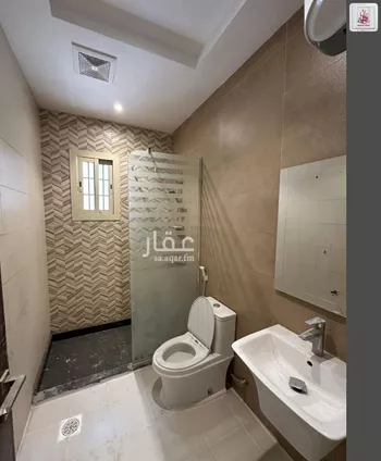 شقة للإيجار في شارع أبو صخر الهذلي, حي المروة, مدينة جدة, منطقة مكة المكرمة صورة 5