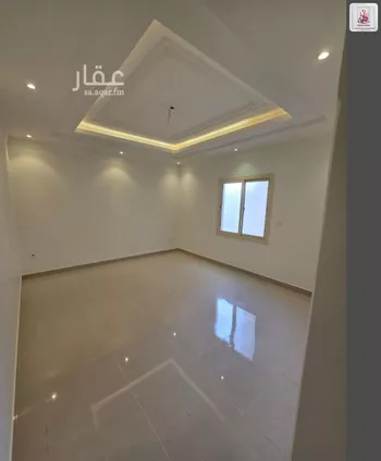 شقة للإيجار في شارع حصين ابن يعمر, حي الصفاء, مدينة جدة, منطقة مكة المكرمة صورة 2