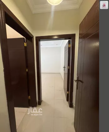 شقة للإيجار في شارع السهباء, حي المروة, مدينة جدة, منطقة مكة المكرمة صورة 3