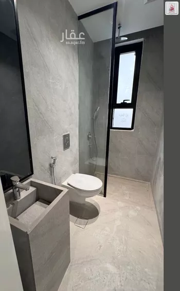 عمارة للإيجار في شارع شجاع بن وهب, حي السلامة, مدينة جدة, منطقة مكة المكرمة صورة 5