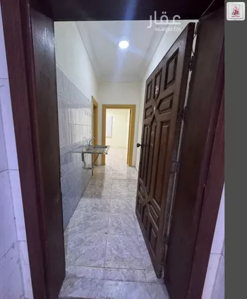 شقة للإيجار في شارع الشاكرين, حي الصفاء, مدينة جدة, منطقة مكة المكرمة صورة 4