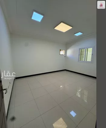 شقة للإيجار في شارع وادي الخمرة, حي المروة, مدينة جدة, منطقة مكة المكرمة صورة 4
