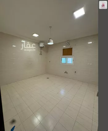 شقة للإيجار في شارع وادي الخمرة, حي المروة, مدينة جدة, منطقة مكة المكرمة صورة 5