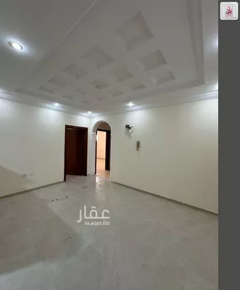 شقة للإيجار في شارع مسلم بن الخضر, حي المروة, مدينة جدة, منطقة مكة المكرمة صورة 5