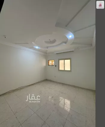 شقة للإيجار في شارع اوس ابن مغراء, حي المروة, مدينة جدة, منطقة مكة المكرمة صورة 4