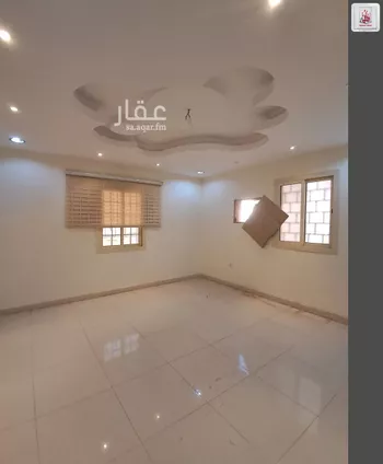 شقة للإيجار في شارع عبدالله بن هاني, حي المروة, مدينة جدة, منطقة مكة المكرمة صورة 2
