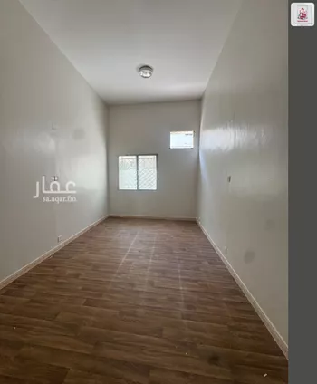 شقة للإيجار في شارع الجيزني, حي الأندلس, مدينة جدة, منطقة مكة المكرمة صورة 2