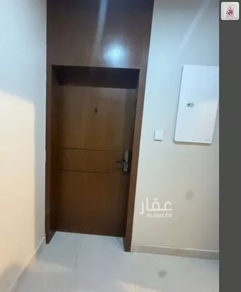 شقة للإيجار في شارع حبيبه بنت يزيد, حي الزهراء, مدينة جدة, منطقة مكة المكرمة صورة 2