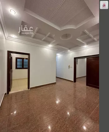 شقة للإيجار في شارع العوينزيه, حي النزهة, مدينة جدة, منطقة مكة المكرمة صورة 5
