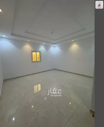 شقة للإيجار في شارع الجاجرمي, حي المروة, مدينة جدة, منطقة مكة المكرمة صورة 2