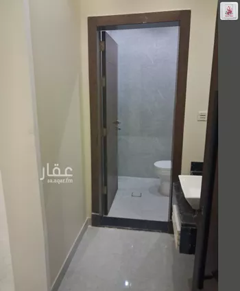 شقة للإيجار في شارع وادي الخمرة, حي المروة, مدينة جدة, منطقة مكة المكرمة صورة 3