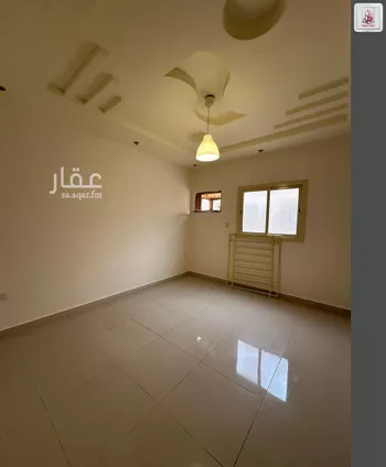 شقة للإيجار في شارع الفضل بن عبدالرحمن, حي المروة, مدينة جدة, منطقة مكة المكرمة صورة 5