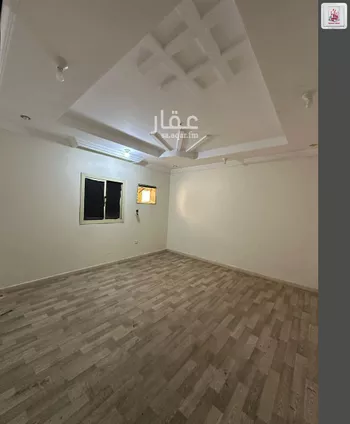 شقة للإيجار في شارع اوس ابن مغراء, حي المروة, مدينة جدة, منطقة مكة المكرمة صورة 2