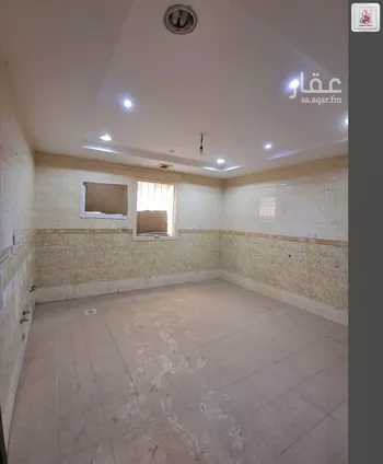 شقة للإيجار في شارع عبدالله بن هاني, حي المروة, مدينة جدة, منطقة مكة المكرمة صورة 5