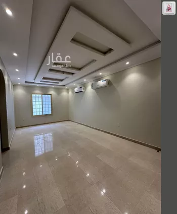 شقة للإيجار في شارع أبو صخر الهذلي, حي المروة, مدينة جدة, منطقة مكة المكرمة صورة 2