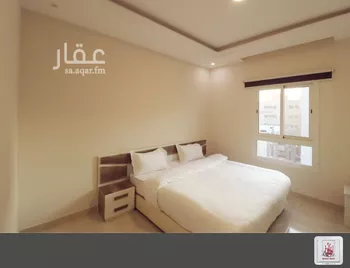 شقة للإيجار في شارع نور المستقبل, حي السلامة, مدينة جدة, منطقة مكة المكرمة صورة 2