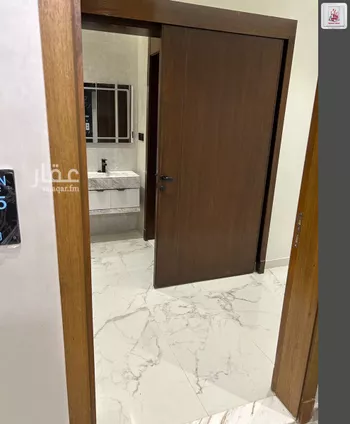 شقة للإيجار في شارع عبدالله جاسر, حي الزهراء, مدينة جدة, منطقة مكة المكرمة صورة 4