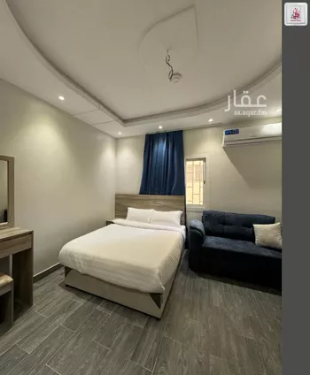 شقة للإيجار في شارع محمد بن عبدان, حي الرويس, مدينة جدة, منطقة مكة المكرمة صورة 3
