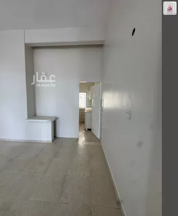 شقة للإيجار في شارع الجيزني, حي الأندلس, مدينة جدة, منطقة مكة المكرمة صورة 5